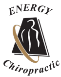 Home Page Image